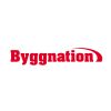 Byggnation.com - Branschtidning inom bygg & anlggning